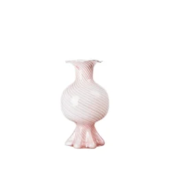 Broste Copenhagen Mella Vase