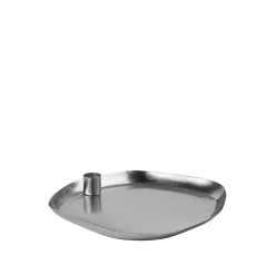 Broste Copenhagen Mie Leuchter L