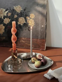 Broste Copenhagen Mie Leuchter L