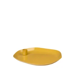 Broste Copenhagen Mie Leuchter L