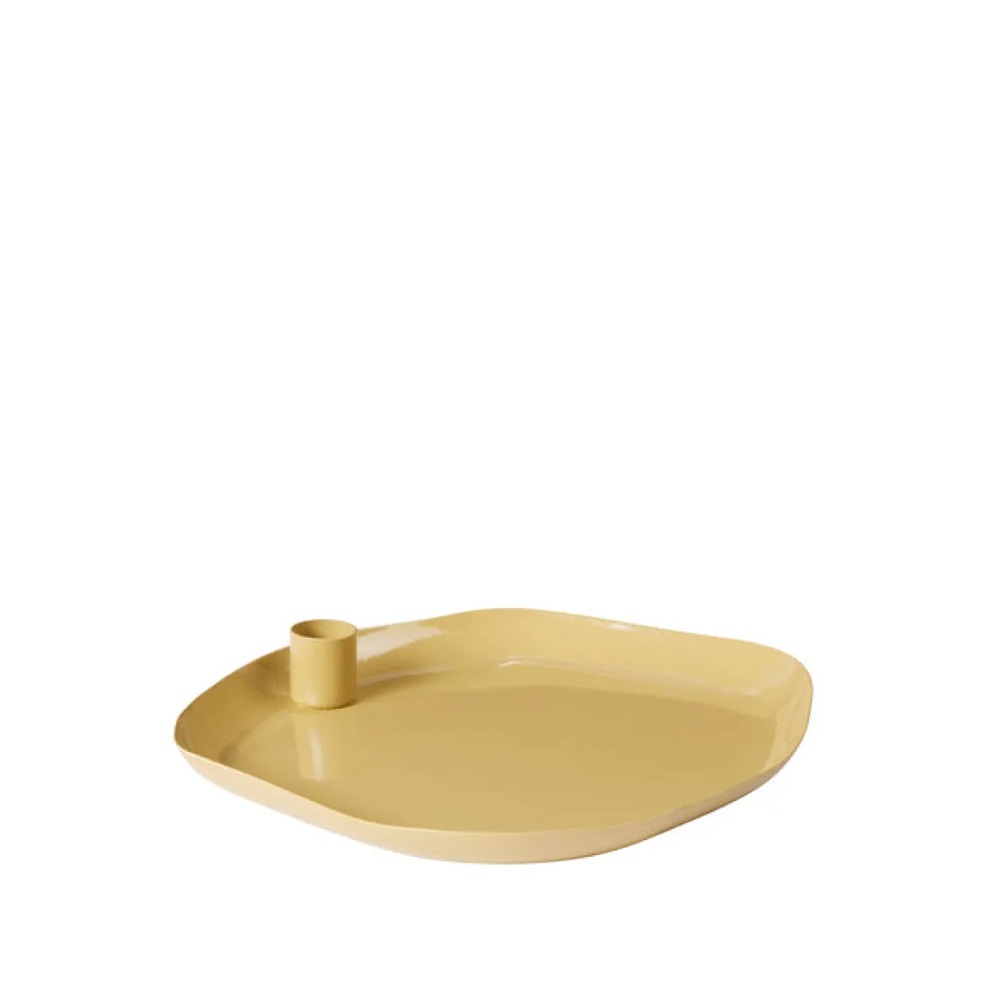 Broste Copenhagen Mie Leuchter L