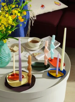 Broste Copenhagen Mie Leuchter M