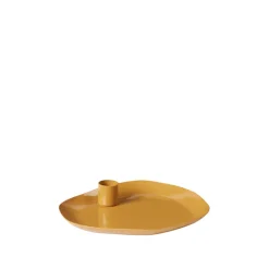 Broste Copenhagen Mie Leuchter M