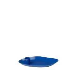 Broste Copenhagen Mie Leuchter S