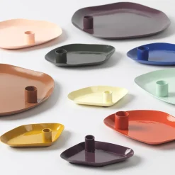 Broste Copenhagen Mie Mini Leuchter