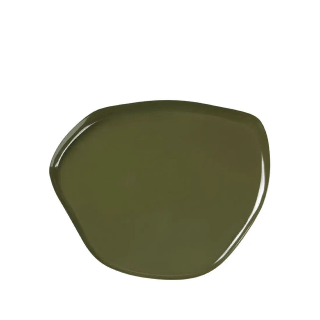 Broste Copenhagen Mie Tablett M