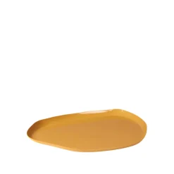 Broste Copenhagen Mie Tablett M