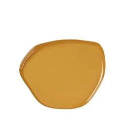 Broste Copenhagen Mie Tablett M