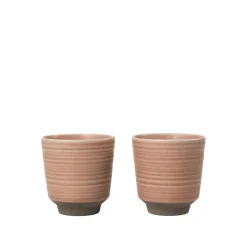 Broste Copenhagen Miko Becher