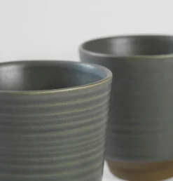 Broste Copenhagen Miko Becher