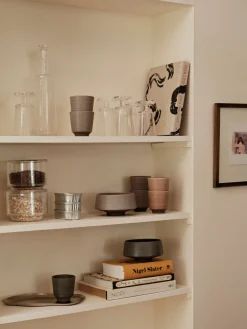 Broste Copenhagen Miko Becher