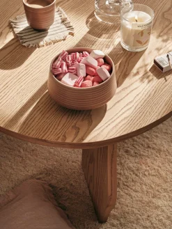 Broste Copenhagen Miko Schüssel