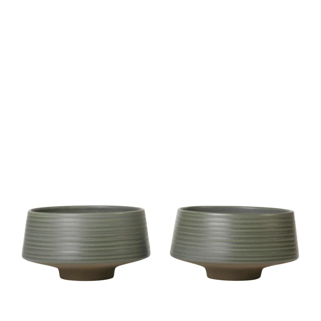 Broste Copenhagen Miko Schüssel