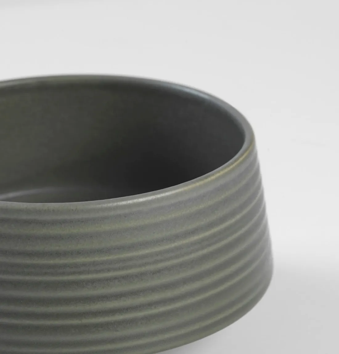 Broste Copenhagen Miko Schüssel