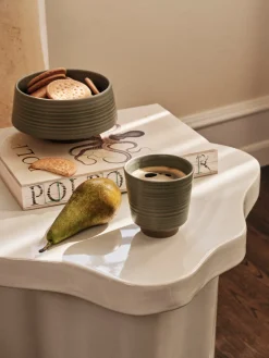 Broste Copenhagen Miko Schüssel