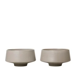 Broste Copenhagen Miko Schüssel