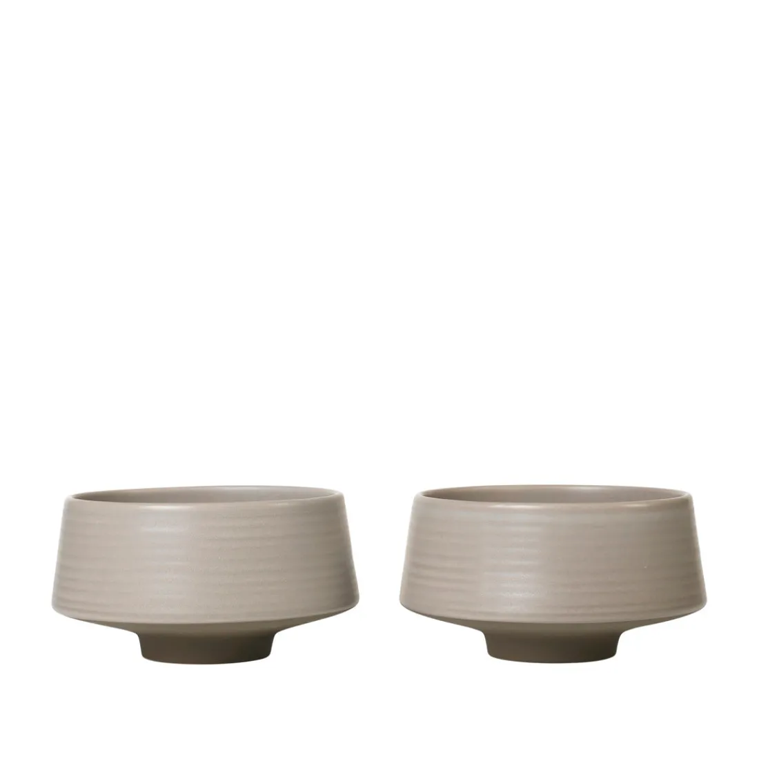 Broste Copenhagen Miko Schüssel