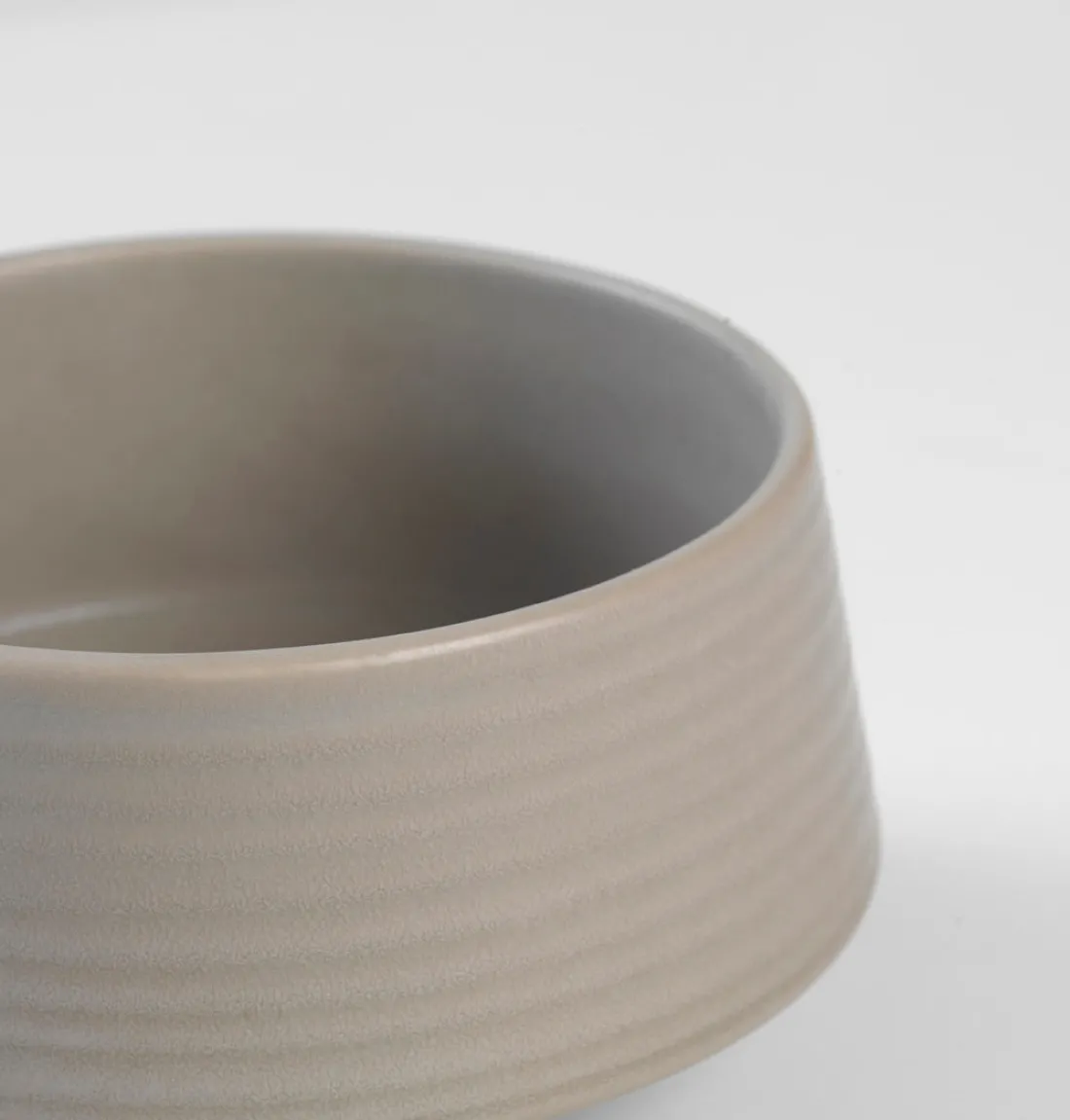 Broste Copenhagen Miko Schüssel