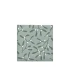 Broste Copenhagen Mistletoe Papierserviette