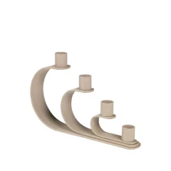 Broste Copenhagen Nami Leuchter