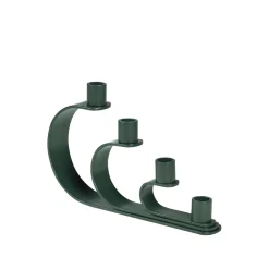 Broste Copenhagen Nami Leuchter