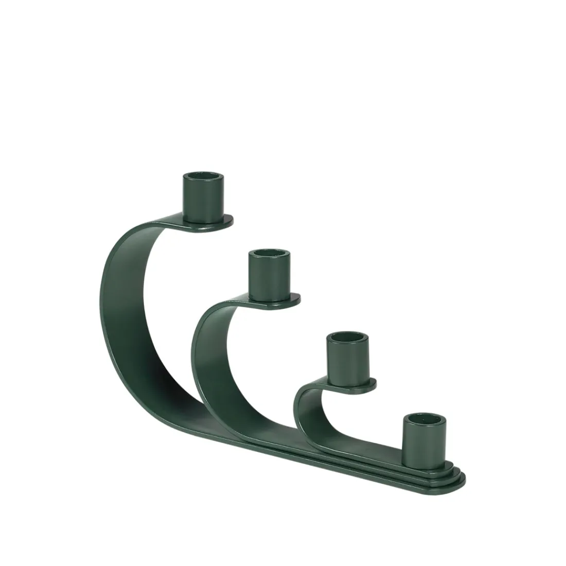 Broste Copenhagen Nami Leuchter