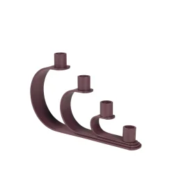 Broste Copenhagen Nami Leuchter