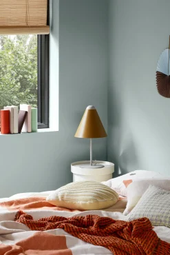 Broste Copenhagen Nobuko Buchstütze