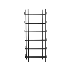 Broste Copenhagen Nobuko Extra hoch' Beine