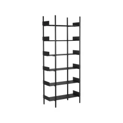 Broste Copenhagen Nobuko Extra hoch' Beine