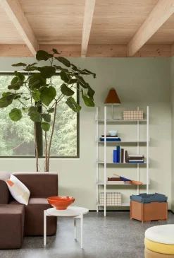 Broste Copenhagen Nobuko Extra hoch' Beine