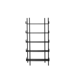 Broste Copenhagen Nobuko Hohe Beine