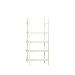 Broste Copenhagen Nobuko Hohe Beine