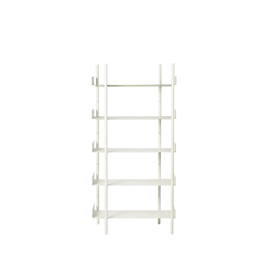 Broste Copenhagen Nobuko Hohe Beine