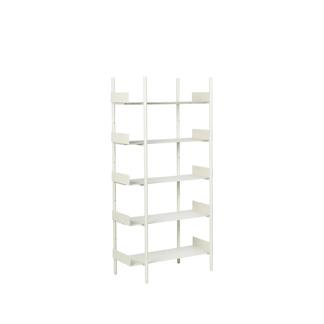 Broste Copenhagen Nobuko Hohe Beine