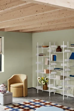 Broste Copenhagen Nobuko Hohe Beine