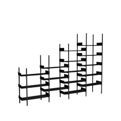 Broste Copenhagen Nobuko Mittlere Beine