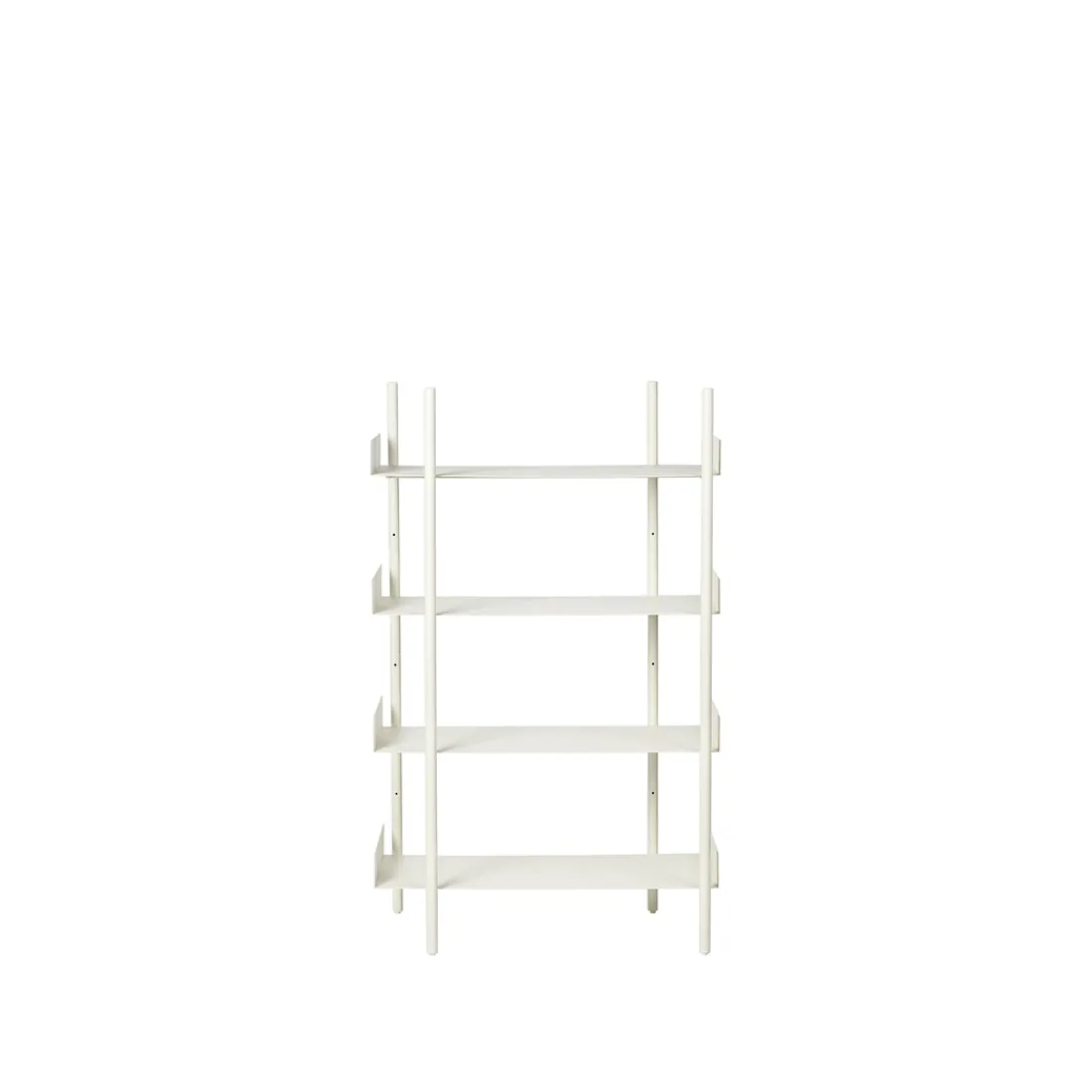 Broste Copenhagen Nobuko Mittlere Beine