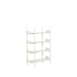 Broste Copenhagen Nobuko Mittlere Beine