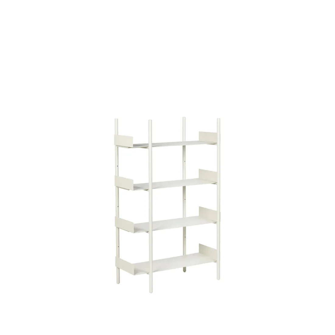 Broste Copenhagen Nobuko Mittlere Beine