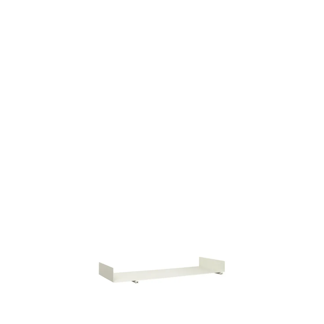 Broste Copenhagen Nobuko Modulregal