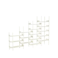 Broste Copenhagen Nobuko Modulregal