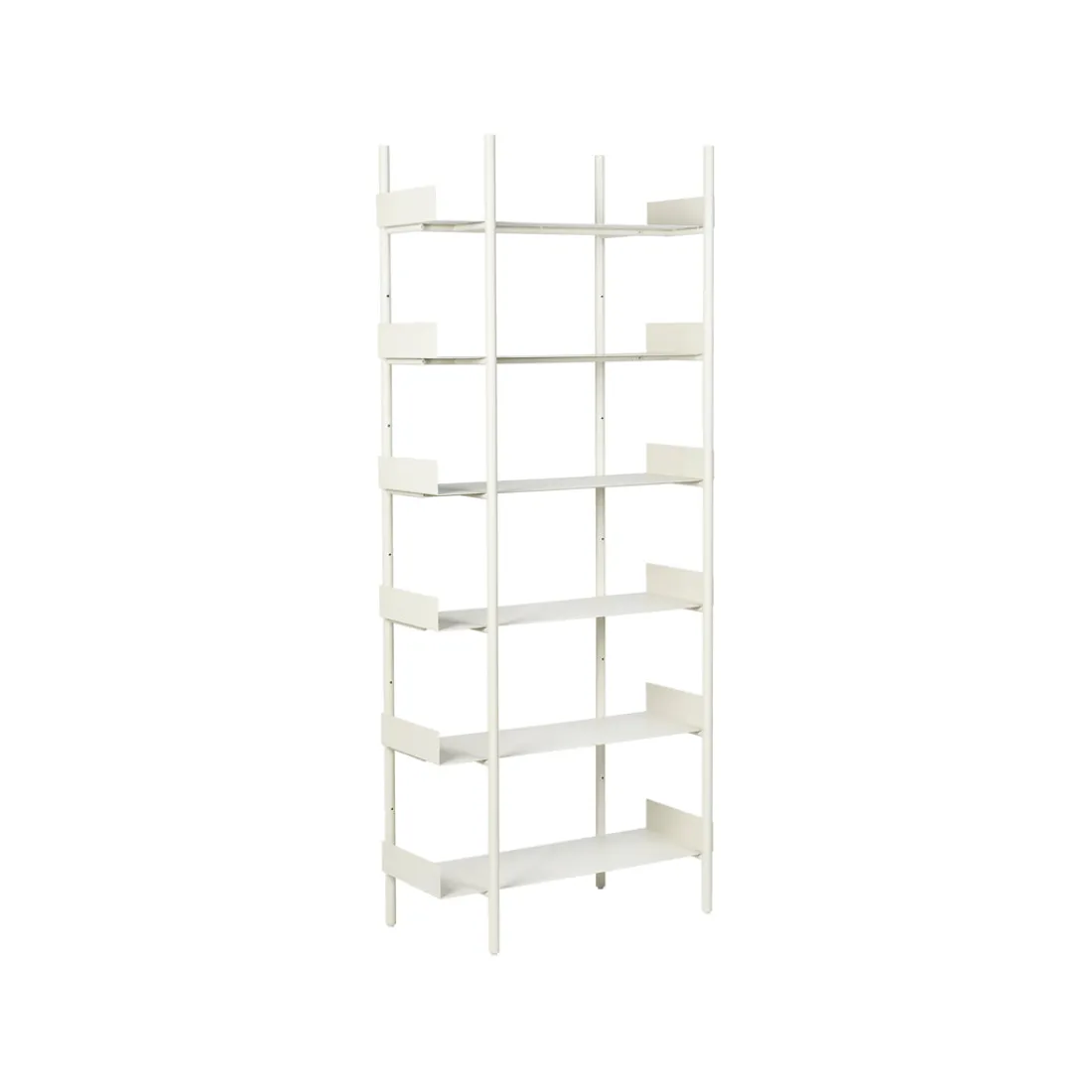 Broste Copenhagen Nobuko Modulregal