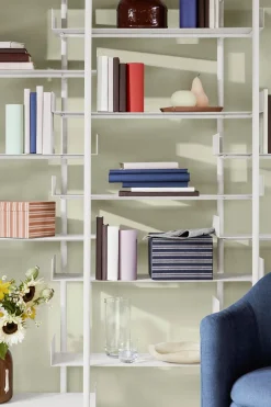 Broste Copenhagen Nobuko Modulregal