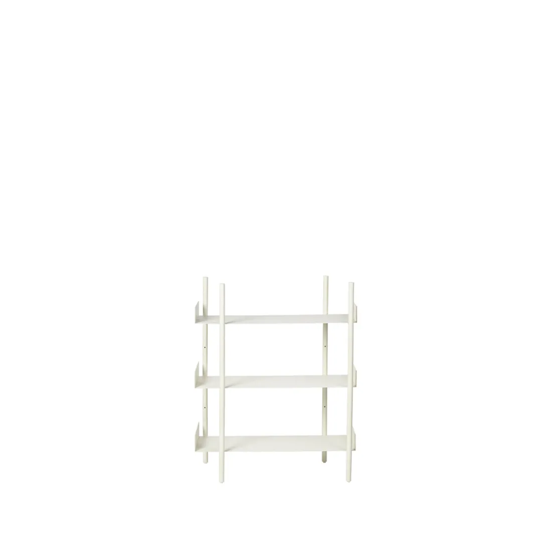 Broste Copenhagen Nobuko Niedrige Beine