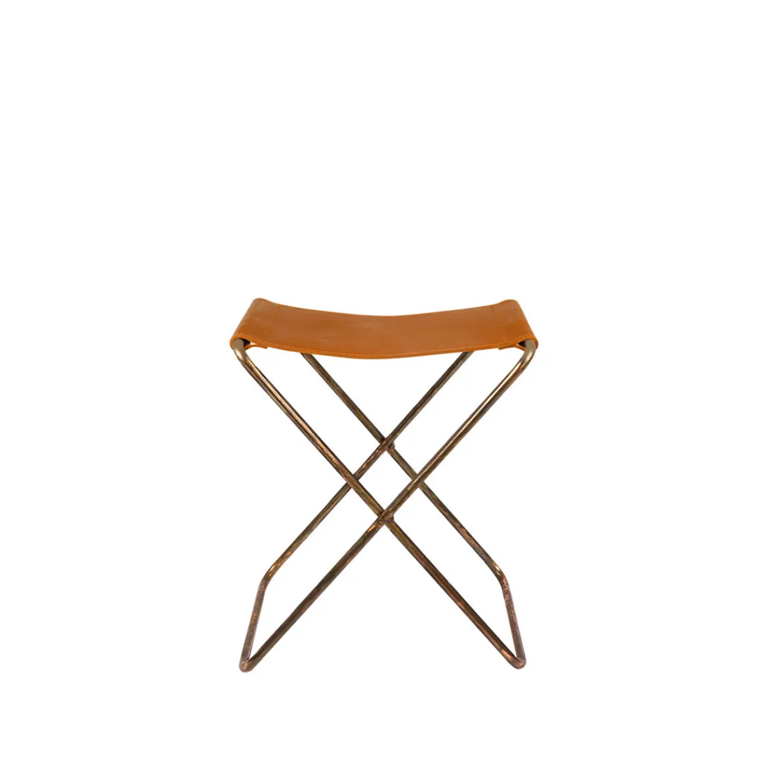 Broste Copenhagen Nola Hocker