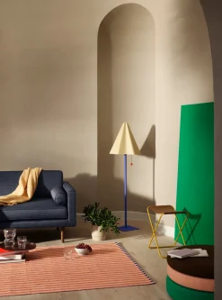 Broste Copenhagen Nola Hocker