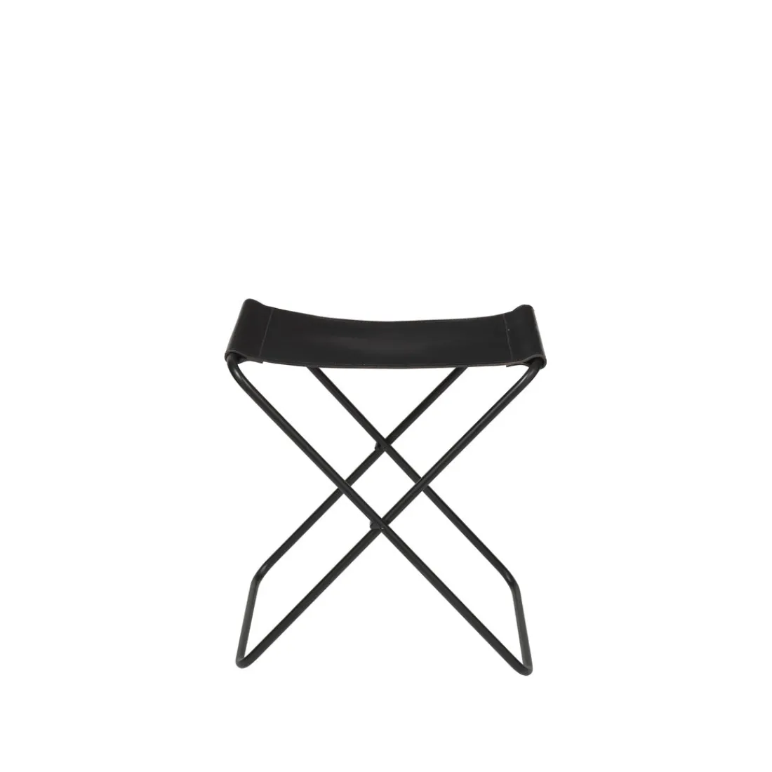 Broste Copenhagen Nola Hocker