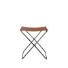 Broste Copenhagen Nola Hocker