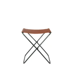 Broste Copenhagen Nola Hocker